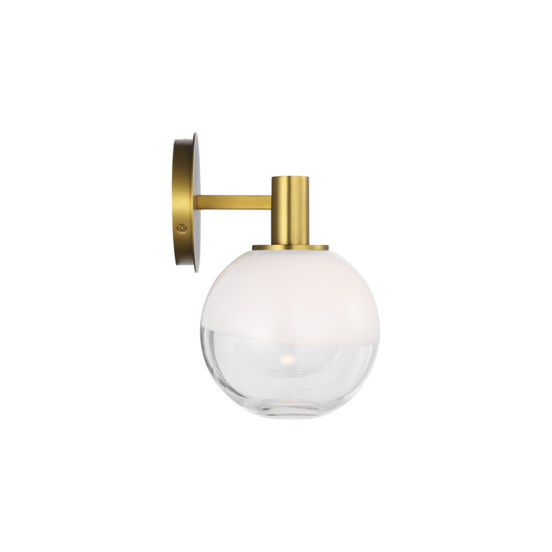Torian 2-Light Vanity