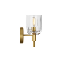 Hartley 2-Light Vanity