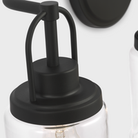 Anders Large Vanity