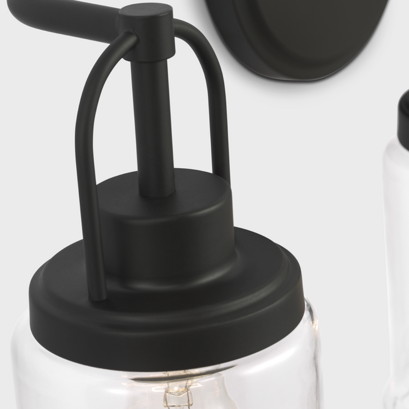 Anders Large Vanity