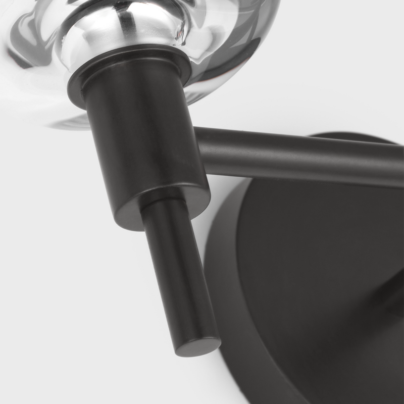 Hartley 2-Light Vanity