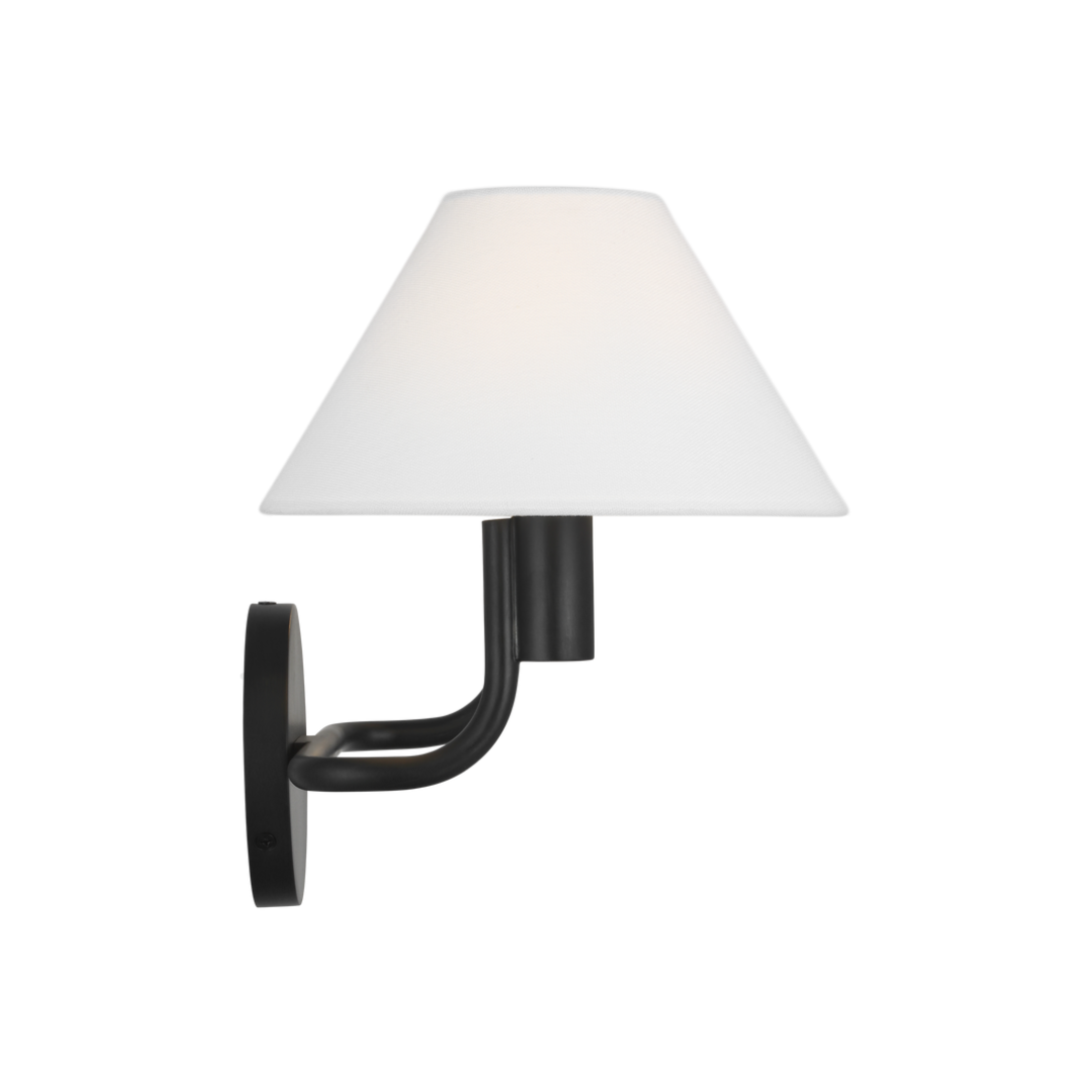 Colfax Medium Sconce