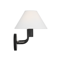 Colfax Medium Sconce