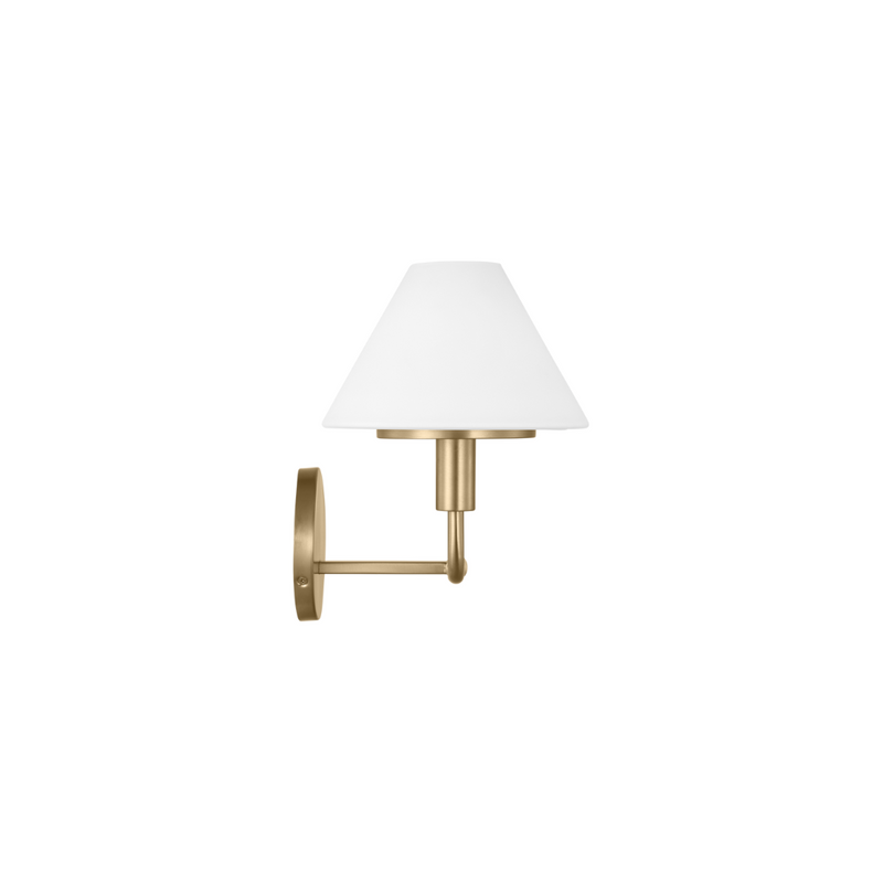 Mendota Medium Sconce