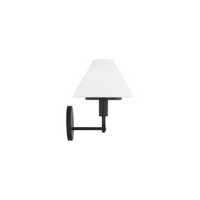 Mendota Medium Sconce