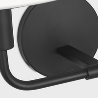 Mendota Medium Sconce
