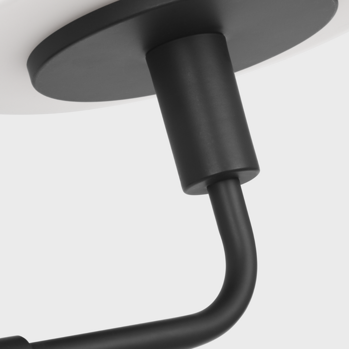 Mendota Medium Sconce