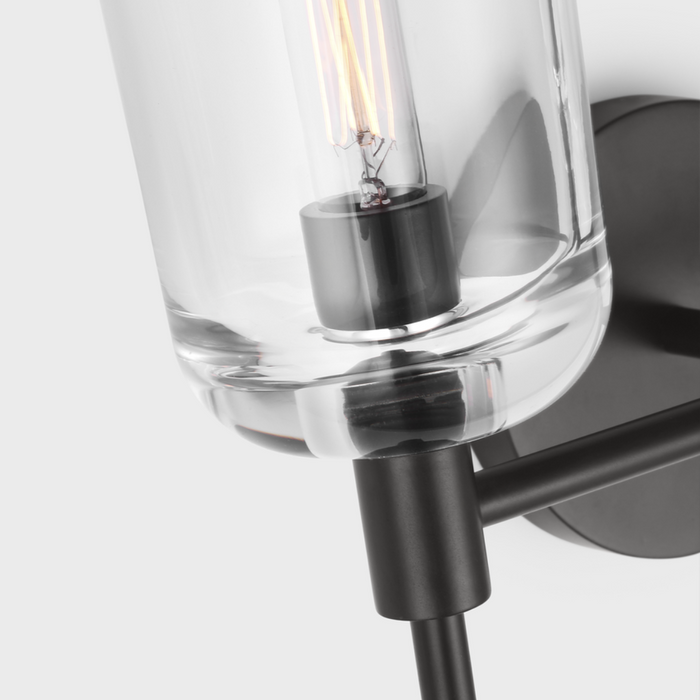 Hartley 2-Light Vanity