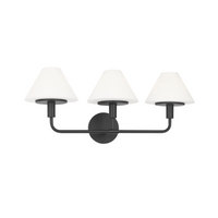 Mendota Large Sconce