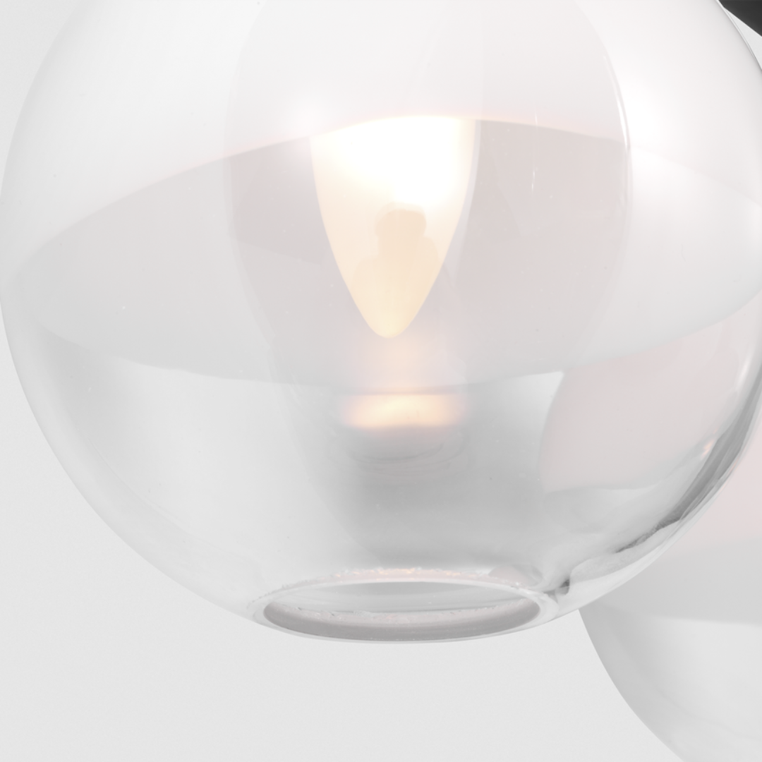 Torian 2-Light Vanity