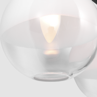 Torian 2-Light Vanity