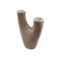 Gionna Vase