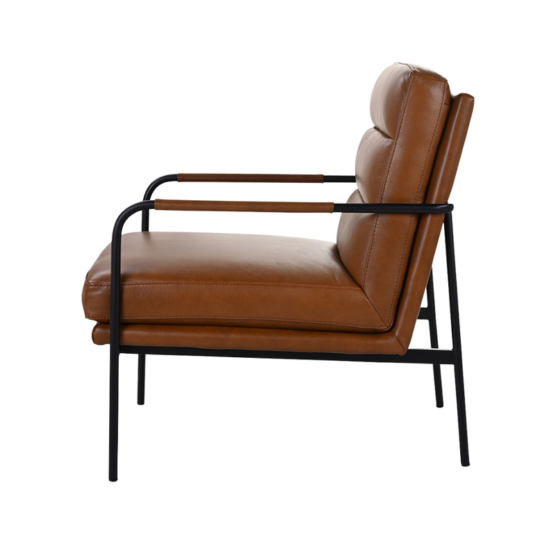 Vaughan Armchair