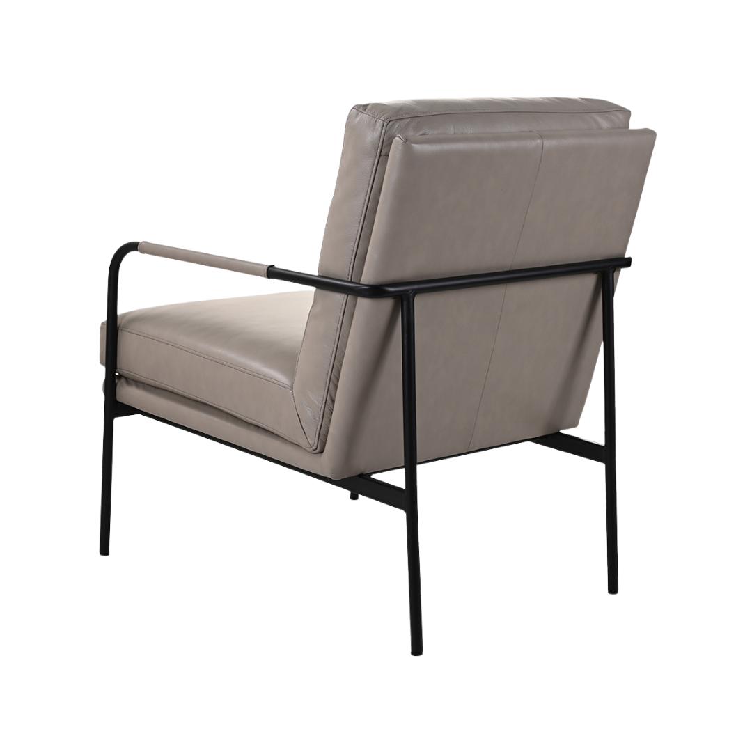 Vaughan Armchair