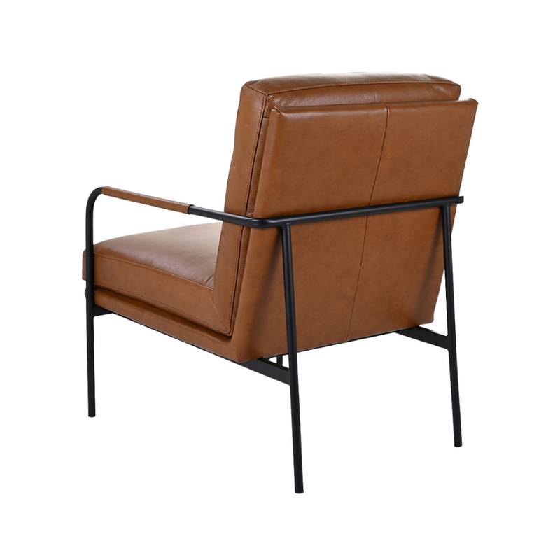 Vaughan Armchair