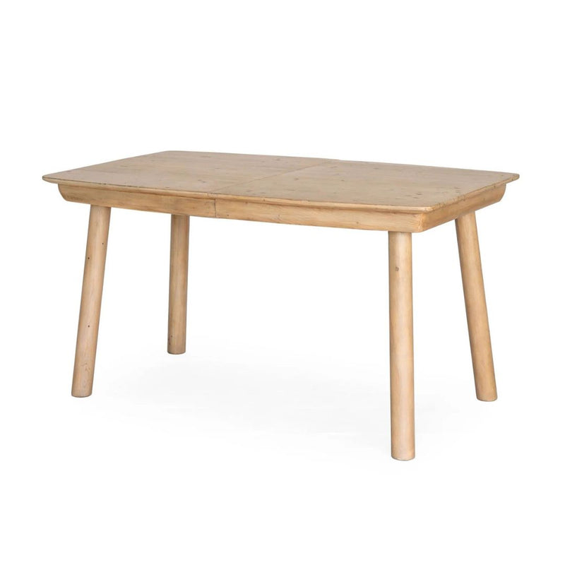 Brody Extension Dining Table