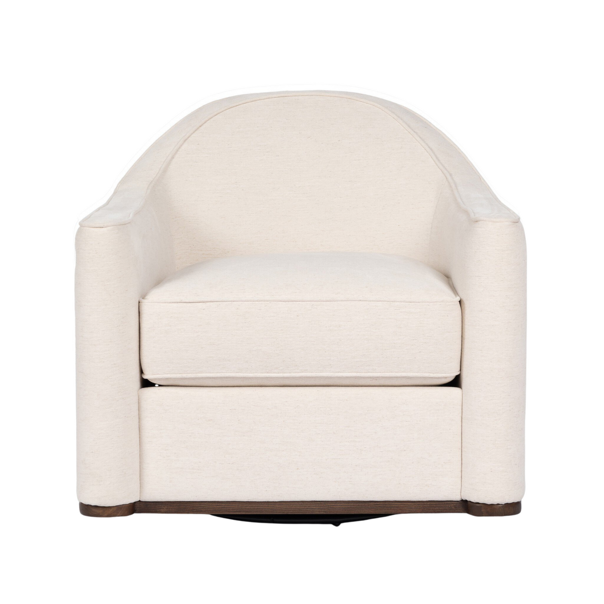 Chella Swivel Chair