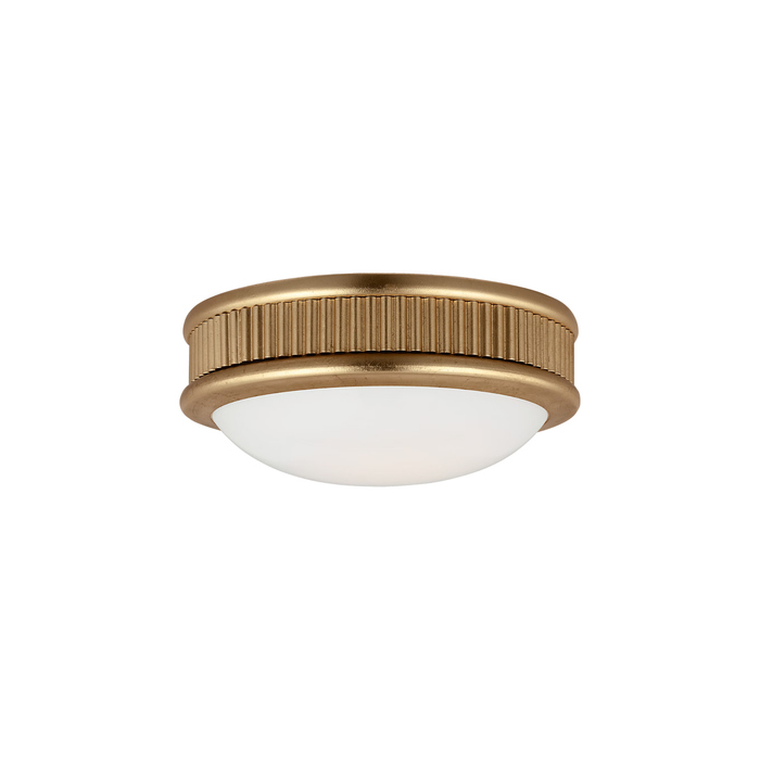 Ritz 8" Flush Mount