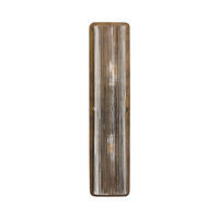 Kalle Sconce