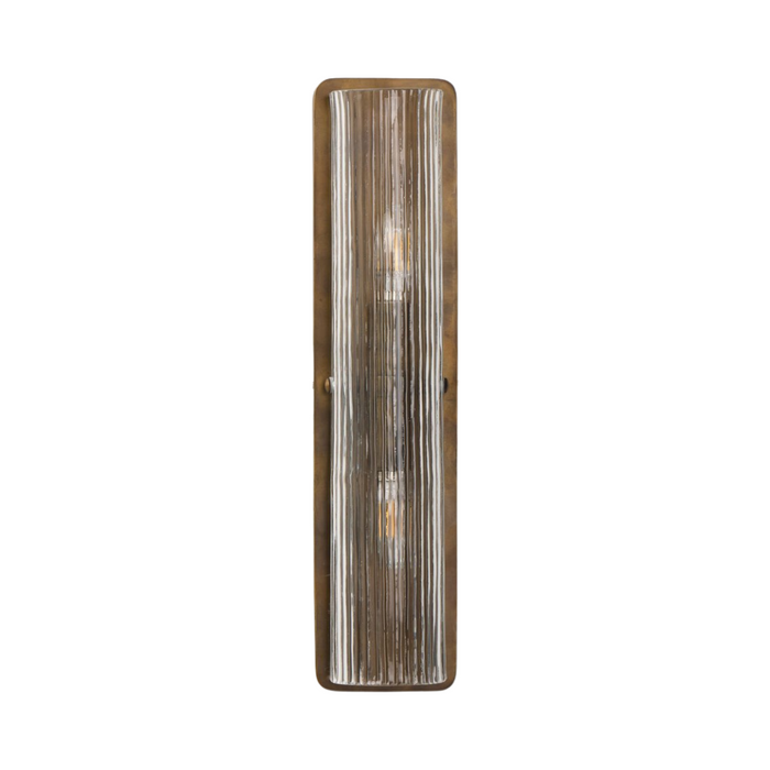 Kalle Sconce