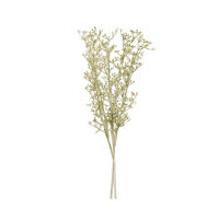 Wild Grass Artificial Stem