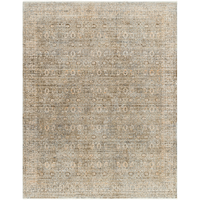 Margaret Machine Washable Rug [2304 - Indoor/Outdoor]
