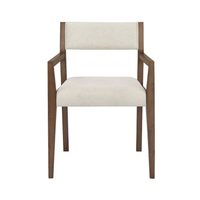 Hugo Dining Armchair