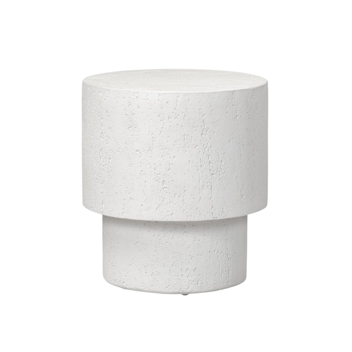 Kessler Outdoor End Table