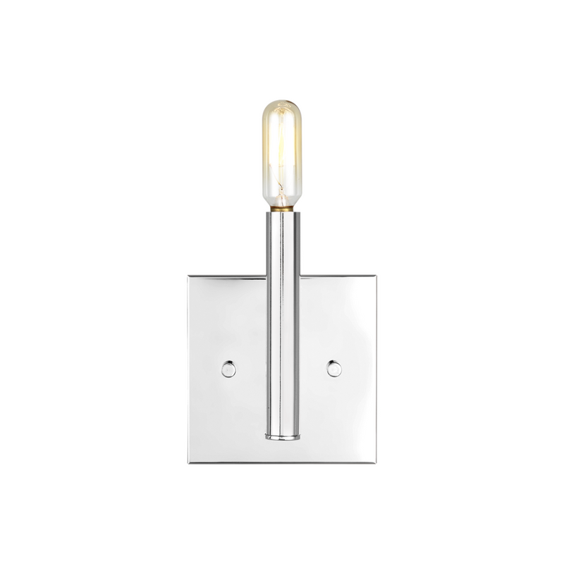 Vector 1-Light Sconce