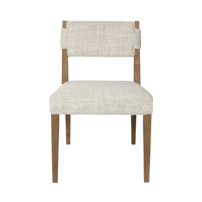 Benton Dining Chair