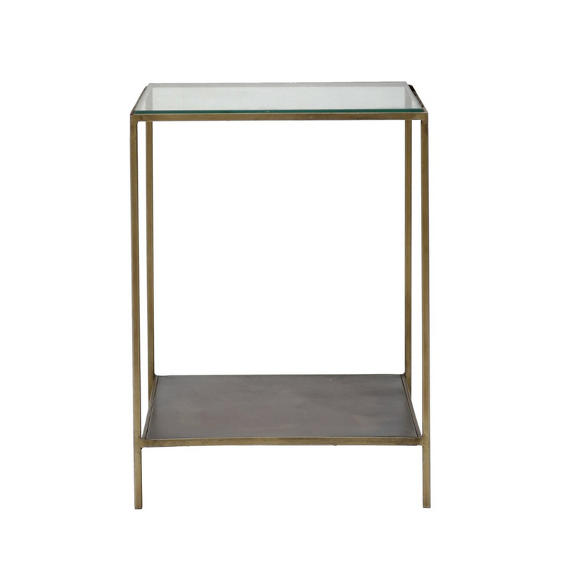 Venus Side Table