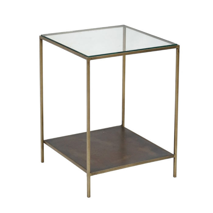 Venus Side Table