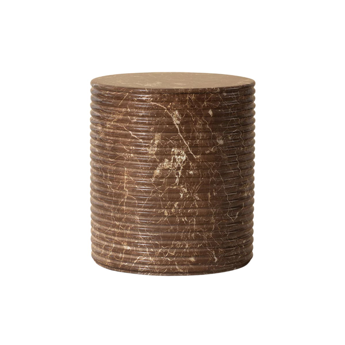 Romilly Outdoor Stool