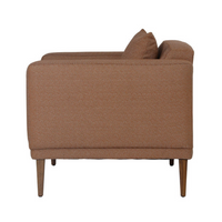 Verena Sofa Chair