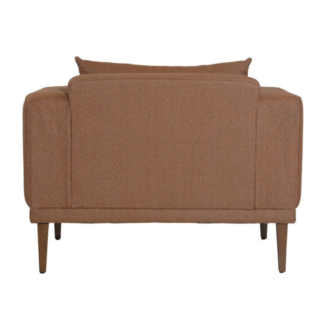 Verena Sofa Chair