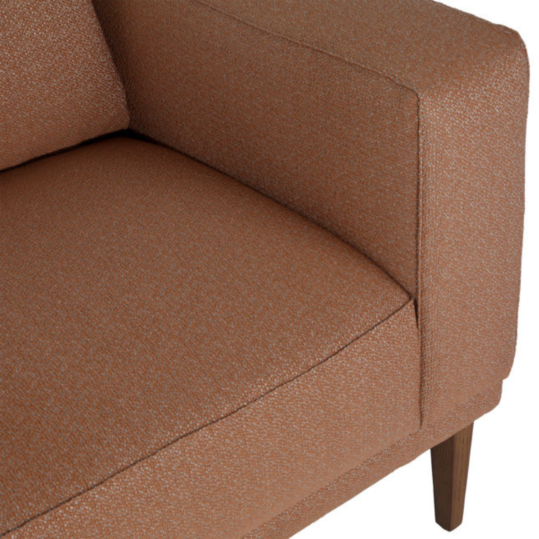 Verena Sofa Chair