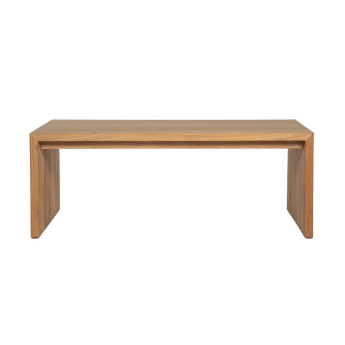 Vero Coffee Table