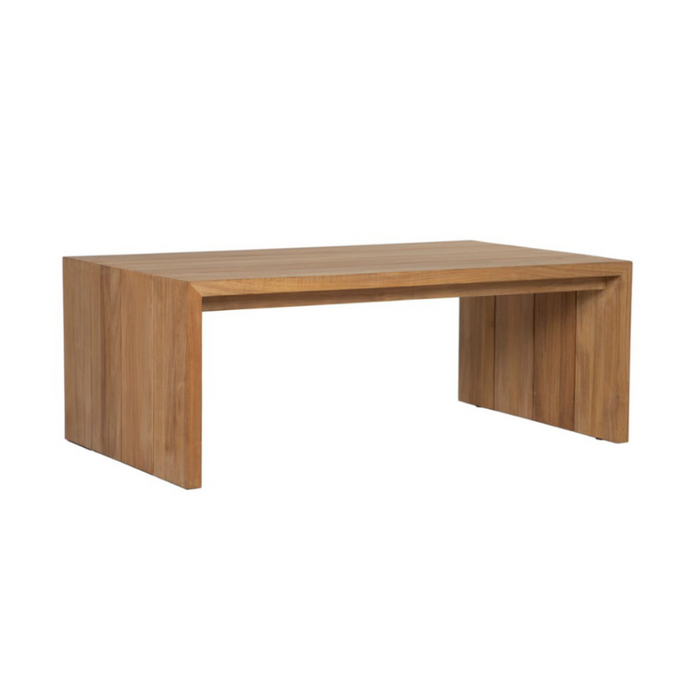 Vero Coffee Table