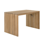 Vero Counter Table
