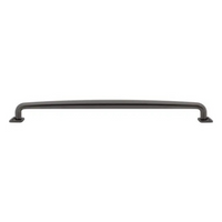 Benning Cabinet & Appliance Pulls