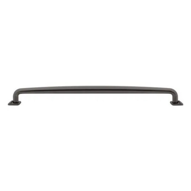 Benning Cabinet & Appliance Pulls