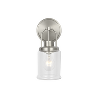 Anders Small Vanity / Sconce