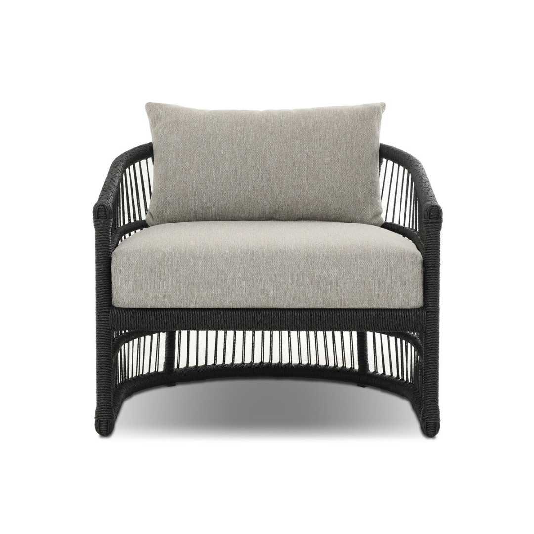 Marlow Outdoor Chair