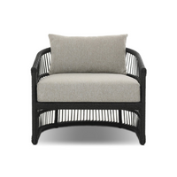 Marlow Outdoor Chair