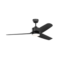 Colgin LED Ceiling Fan