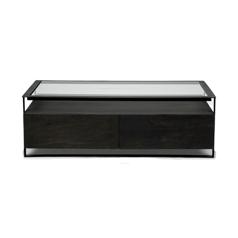 Vidro Coffee Table