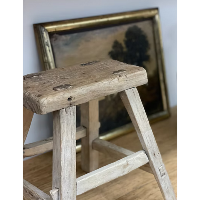 Tiny Tom - Vintage