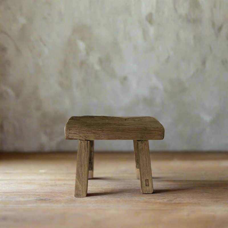 Tiny Tom - Vintage