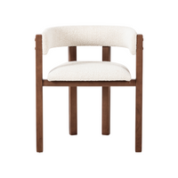 Vivian Dining Armchair