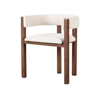 Vivian Dining Armchair